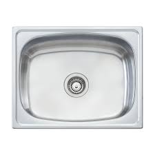 White metal sink with drainage, kitchen sink plumbing fixtures tap, top view furniture kitchen sink, kitchen, furniture, rectangle png flowing gray faucet, open the faucet, angle, monochrome, water treatment png Sink Png Alpha Channel Clipart Images Pictures With Transparent Background Free Downloading