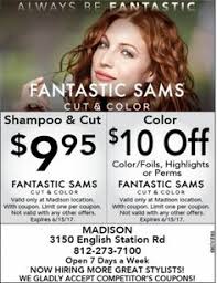 Read below for business times, daylight and evening hours, street address, and more. 13 Hair Salon And Spa Coupons Ideas Spa Coupons Hair Salon Coupons