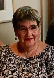 Beverly Bernstein's Instagram, Twitter & Facebook