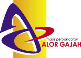 Seterusnya majlis daerah alor gajah telah dinaikkan taraf kepada majlis perbandaran alor gajah pada 1 mei. Background Mpag