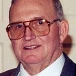 V. Lloyd Whitley Obituary