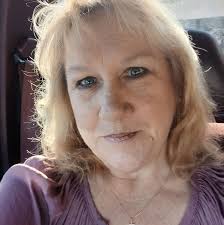 Family history and burial locations in Mississippi and Tennessee