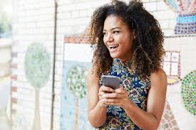 With a simple email search, profile searcher will improve the odds by searching over 100 major paid and free dating sites for profiles of anyone you are interested in or already in a relationship with How To Find A Relationship On A Dating App How To Find Love