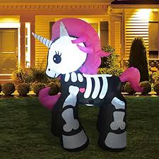 We did not find results for: Best Inflatable Halloween Decorations For Outside 2021 Outsidemodern