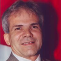 Jose Roberto Nascimento