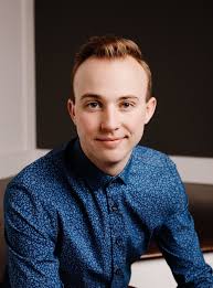 About — Johnathan Tanner