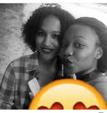 Therealslimsandy (@therealslim_sandy) • Instagram photos and videos