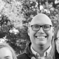 Matt Bol Email & Phone Number