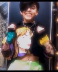 فسوج On Instagram منشنوها Lyo Asl Explore ادت Edit Dance Omg Videostar اكسبلور تيك توك ادتات ميمز ميمز In 2020 Character Fictional Characters Joker