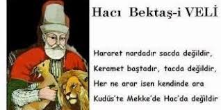 Sac Bakimi Icin 4 Aromatik Yag Atasozleri Guzel Soz Zulum