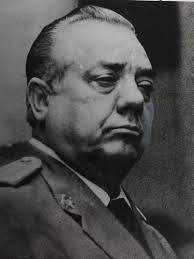 Arturo Durazo Moreno: The story of 'El Negro's' secret, corrupt life
