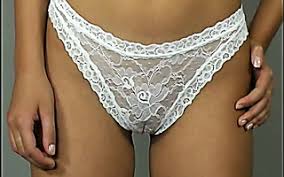 When you visit any website, it may store or retrieve information on your browser, mostly in the form of cookies. Flexible Elena Proklova Posing On Cam In A Sexy Outfit