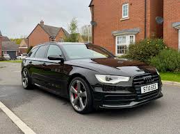 Image result for Havanna Black 2016 A6