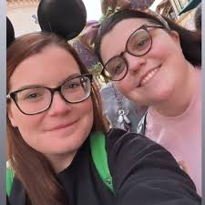 Meet the Team Tuesday