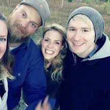 Adam Young And His Girlfriend Are Just So Cute Owl City Adam Has A Girlfriend I M So Happy For Him Owl City City Owl Adam Young