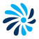 Govcio LLC