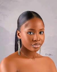 Congratulations to Class B and Top Lady