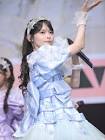 高梨ゆな