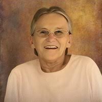 Linda Skirvin Tullis Obituary (2023)