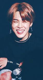 Tumblr is a place to express yourself, discover yourself, and bond over the stuff you love. Jimin Wallpaper 2020