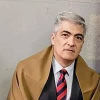 60+ "Matias Balmaceda" profiles