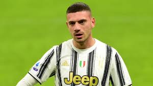 Learn all about the career and achievements of merih demiral at scores24.live! Merih Demiral Atalanta Da Son Dakika Haberleri