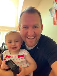 Barber Professionals in Park City, UT