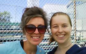 Triathlon of Compassion 2016