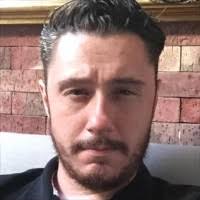 30+ "Chris Madeley" profiles