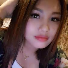 Profile for Bibi Joseph