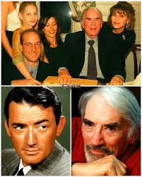 There are numerous old homes in Hollywood packed with history and legends,  but few compare to the Los Angeles mansion once owned by Forrest J.  Ackerman (born November 24, 1916