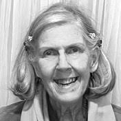 Search Frances Stewart Obituaries and Funeral Services