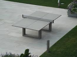 There is plenty of things you will need in order to start building a ping pong table, you'll need to have a clear diagram of the table you'll try to. If It S Hip It S Here The Latest In Global Design And Creativity