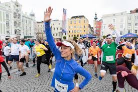 Vintage foto albumin stereoskopie salzkammergut gmunden esplanade kaiserfest | ebay. Business2run Gmunden Salzkammergut 2021 Termin Anmeldung Ergebnisse Fotos