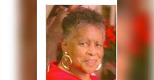 Alda vonPhul Granderson Obituary