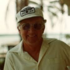 Hubert William Mattingly Obituary May 13, 2017