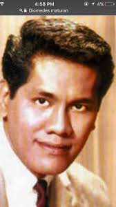 Mariane Faith Ignacio Osabel, born January 28, 1998, in Iligan City,  Philippines, is a rising star in the Philippine music scene. After spending  part of her childhood in Saudi Arabia, she excelled