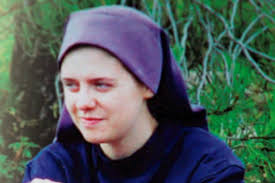 Remarkable legacy of Northern Ireland nun Clare Crockett killed in Ecuador  earthquake remembered a year