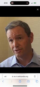 Mitch Barnhart's Coaching Hire Decision and Fan Reactions