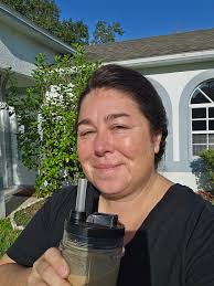 Spreading kindness inspires others and yourself