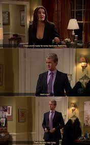Pin On How I Met Your Mother