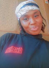 What the enemy meant to finish you, god will use to forge you