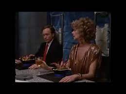 Harry belafonte best of harry belafonte rasa swank at carnegie hall. Harry Belafonte Beetlejuice Banana Boat Song Day O Youtube