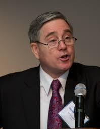 The Story of the Latin American Presidential Mission