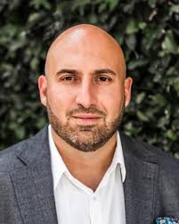 Variety's Business Managers Elite of 2023