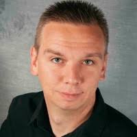 40+ Profile mit dem Suchbegriff „Ketter“