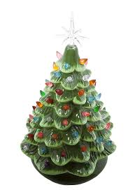 We did not find results for: Relive Christmas Is Forever Lighted Tabletop Ceramic Tree 14 5 Inch Green Tree With Multicolored Lights Walmart Com Walmart Com