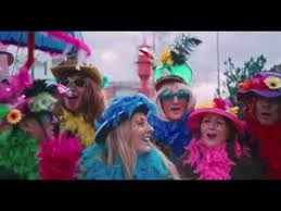 À lille les agresseurs d'un portier de bar de la rue massena partent en prison les pompiers ont dû découper la peugeot 306 pour en extraire la passagère dimanche soir un… < p >a été grièvement blessé à la fin du procès de willy bardon réforme des retraites et gilets jaunes des milliers. La Voix Du Nord Actualites Info En Continu Google Play ì•±