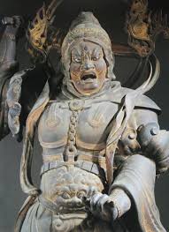 美しい日本の仏像 on twitter buddhist art samurai art buddha zen