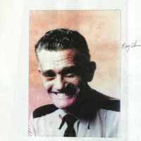 Ray Skinner (1918–1989) • FamilySearch